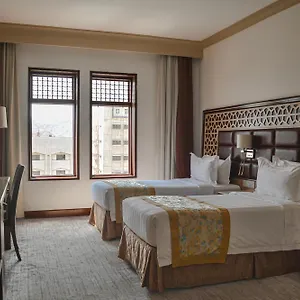 Otel Le Bosphorus Two